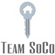 Elizabeth Curry, The Key Team to Represent You, Team SoCo of Keller Williams Performance (TeamSoCo of Keller Williams Performance Realty): Real Estate Agent in Canon City, CO