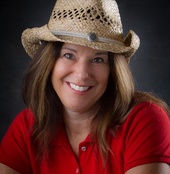 Deanna Dibble, Deanna Dibble (Keller Williams Diamond Partners)