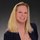 Karen Johnson, Realtor, ABR