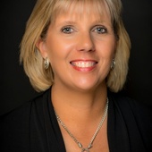 Pam Belcher, Realtor, Passion.Purpose.Personal Attention (BHHS Florida Network Realty)