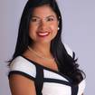 Lindsay Garcia, Residential Real Estate Agent (477 International Realty)