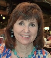 Christine L, Broker (Property Cupid, LLC)