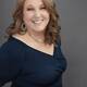 Shel Telleria, Idaho Real Estate Professional (Sun Valley Southern Idaho): Real Estate Agent in Rupert, ID
