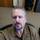 David Shamansky, Creative, Aggressive & 560 FICO - OK, Colorado Mtg (US Mortgages - David Shamansky)