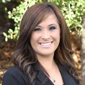 Krista McCoy, Realtor, Pleasanton CA (Listing Agent, Home Sales, Home Buyers, Short Sale Agent)