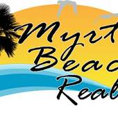 Mike Couture (Myrtle Beach Realty)