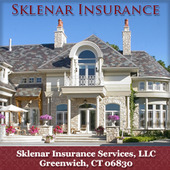 Sklenar Insurance Services