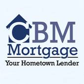 CBM Mortgage (CBM Mortgage)