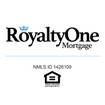 Royalty One Mortgage, Mortgage company in Henderson, Nevada (Royalty One Mortgage)