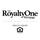 Royalty One Mortgage
