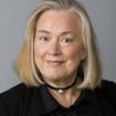 Paula  Hathaway, REALTOR, LBA, ...A Local Expert in all The Hamptons (Douglas Elliman Real Estate)