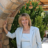 Pat Hartnett (PRO-formance Realty Concepts)