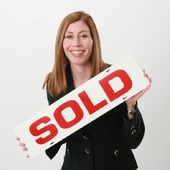 Paige Wajsman (Keller Williams Jacksonville Realty)