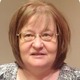 Frances Flynn Thorsen, Author | Educator | Custom Video Creator (Cross Channel Marketing Consultants): Education & Training in State College, PA