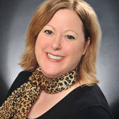 Allison Johnson, Your Savannah Area Real Estate Professional