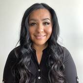Catherine Robles, Lighting the Way to the American Dream (American Lighthouse Estates, Inc.)