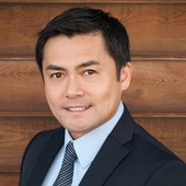 Manny Alfelor / Loan Officer (PrimeLending)