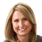 Karen Shumate, Real Estate Sales Consultant (Keller Williams Professionals)