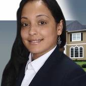 Nancy Suarez, Real Estate Agent serving Westchester & The Bronx (Exit Realty Group)