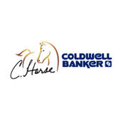 Coldwell Banker, Albuquerque Real Estate Realtors (CLHorse - North Valley Realtor)
