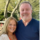  Mark and Tana 