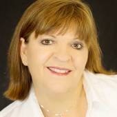 Nancy Himmerich, Arizona Realtor (Realty ONE Group)