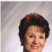 Linda DeMarino-Celona (Enterprise Real Estate LLC)