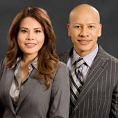 Gina Arigna & Amit Singh- Arigna Team, First Time and Move up Buyers, Sellers, Investors (Keller Williams Silicon City)