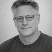 Michael Berry, Real Estate Investor (MBerry Real Estate)