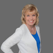 Vera Gleason, Full Service Realtor serving Solano County, CA (RE eBroker Group)