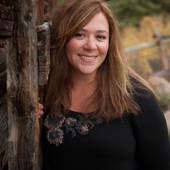 Heather Woodward (The Heather Woodward Team - Keller Williams Realty Colorado Heritage)