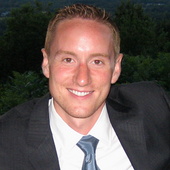 Dan Brozyna, Branch Manager & Business Coach (Rand Realty)