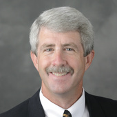 Mike