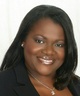 Yolene M. Pierre, Short Sale Specialist (KEYES REAL ESTATE. MORTGAGE. TITLE): Real Estate Agent in Pembroke Pines, FL