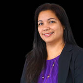 Miriam Malave, Real estate agent serving Osceola County, Florida