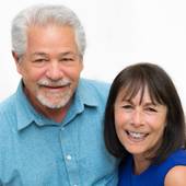 Chris & Debbie Maronto, Realtors serving Bonsall/Fallbrook (Pacific Platinum Properties)