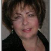 Marianne Avila, Real Estate Expertise with Integrity MA & NH (Berkshire Hathaway HomeServices Verani Real Estate)