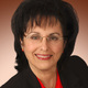 Ellen Hayes, Client Coordinator at Lookup Realty: Real Estate Agent in San Diego, CA