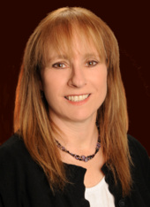 Carolyn Hurwitz (RE/MAX Town Center)