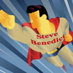 Steve Benedict (RE/MAX Ability Plus)
