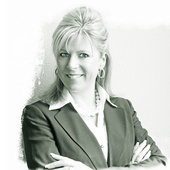 Pippa Mac, The Woodlands TX Real Estate (Chevaux Group Realtor, The Woodlands and Spring)