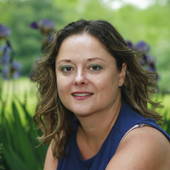 Michelle L. Anderson, MBA, Residential homes & condos in Tampa Bay (RE/MAX Bay to Bay)