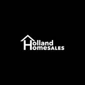 Daniel Holland, Homes For Sale In Auburn AL (Holland Homes Sales)