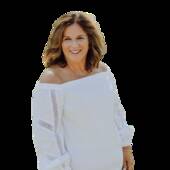 Mary Jo