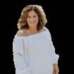 Mary Jo Garascia