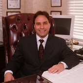 Robert DeFalco, Robert DeFalco Realty (Robert DeFalco Realty)