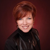 Kimberly Hunt (Keller Williams Realty)