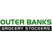 Graham Combs (Outer Banks Grocery Stockers)