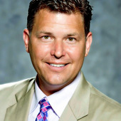 Todd Doss (Welcome Home Realty International)