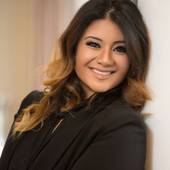 Diandra Fana, Real Estate Agent, Guru & Investor (The Premier Group at RE/MAX Central )